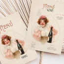 Buscar champagne postales Invitados