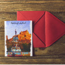 Buscar castillo de edimburgo postales 6 º castillos