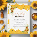 Buscar mommy postales General y unisex