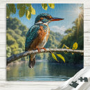 Buscar árbol de la vida puzzles Contenido generativo