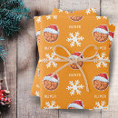 Buscar sombreros papel de regalo Para niños