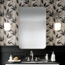 Buscar fondo gris arte Fondo de pantalla extraíble