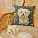 Buscar malta cojines Vintage