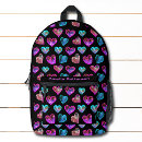 Buscar girly mochilas Moderno