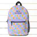 Buscar diamantes mochilas Para todos