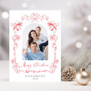 Buscar dibujos fotograficas tarjetas Simple