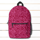 Buscar doodle mochilas Moderno