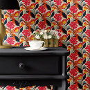 Buscar floral arte Para todos