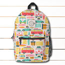 Buscar tabla accesorios Aventura