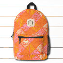 Buscar tópico General y unisex