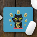 Buscar maneki electronica Gatito