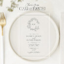 Buscar green invitaciones Moderno