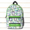 Buscar día de padre bolsos General y unisex