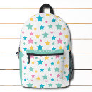 Buscar verde azul mochilas Volver a la escuela