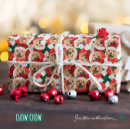 Buscar chow chow papel de regalo Vacaciones