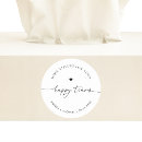 Buscar mod pegatinas Romántico