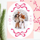 Buscar retro christmas tarjetas Para ella
