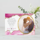 Buscar glamoroso tarjetas Prometida