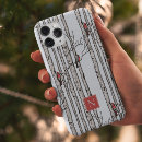 Buscar cardinal iphone fundas Navidades