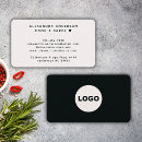 Buscar diseño web tarjetas de visita Consultor