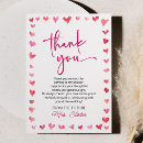 Buscar corazones del amor tarjetas Para ella