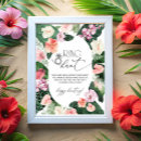 Buscar letra c posters Para todos