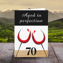 Buscar envejecido tarjetas Envejecido a la perfección