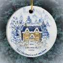 Buscar movimiento adornos Vacaciones