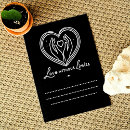 Buscar mensajería tarjetas General y unisex