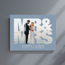 Buscar plastic arte Para ellos