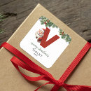 Buscar magia pegatinas Para niños