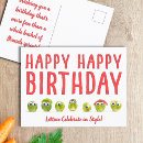 Buscar food tarjetas Verduras