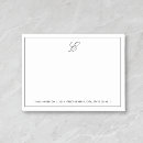 Buscar poste moderno Elegante