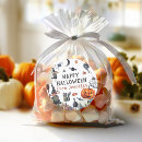 Buscar kids halloween pegatinas Fiesta de halloween