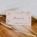 Buscar tarjetas comensal Retro