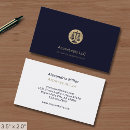 Buscar paralegal tarjetas de visita Bufete de abogados