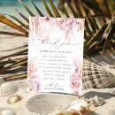Buscar seashells tarjetas Estrella