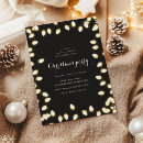 Buscar lucas invitaciones General y unisex