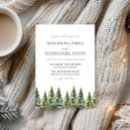 Buscar árboles en blanco y negro postales Para ellos