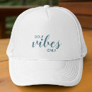 Buscar putto gorras Moderno