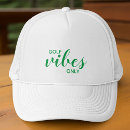 Buscar deportistas camionero gorras General y unisex