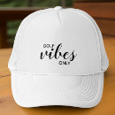 Buscar golfista gorras Moderno