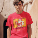 Buscar diseños ambientales camisetas Para él