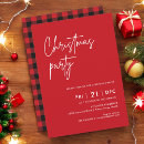 Buscar cesta invitaciones Rojo