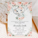 Buscar adorable invitaciones Para ella