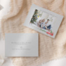 Buscar letra n tarjetas Minimalista