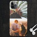 Buscar galaxia fundas Para ella