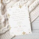 Buscar efectos de escrito tarjetas e invitaciones Falso efecto metalizado dorado