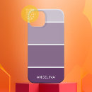 Buscar creativo iphone fundas Mínimo