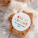 Buscar hojas coloridas postales Para ellos